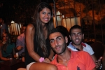 Weekend at Byblos Souk